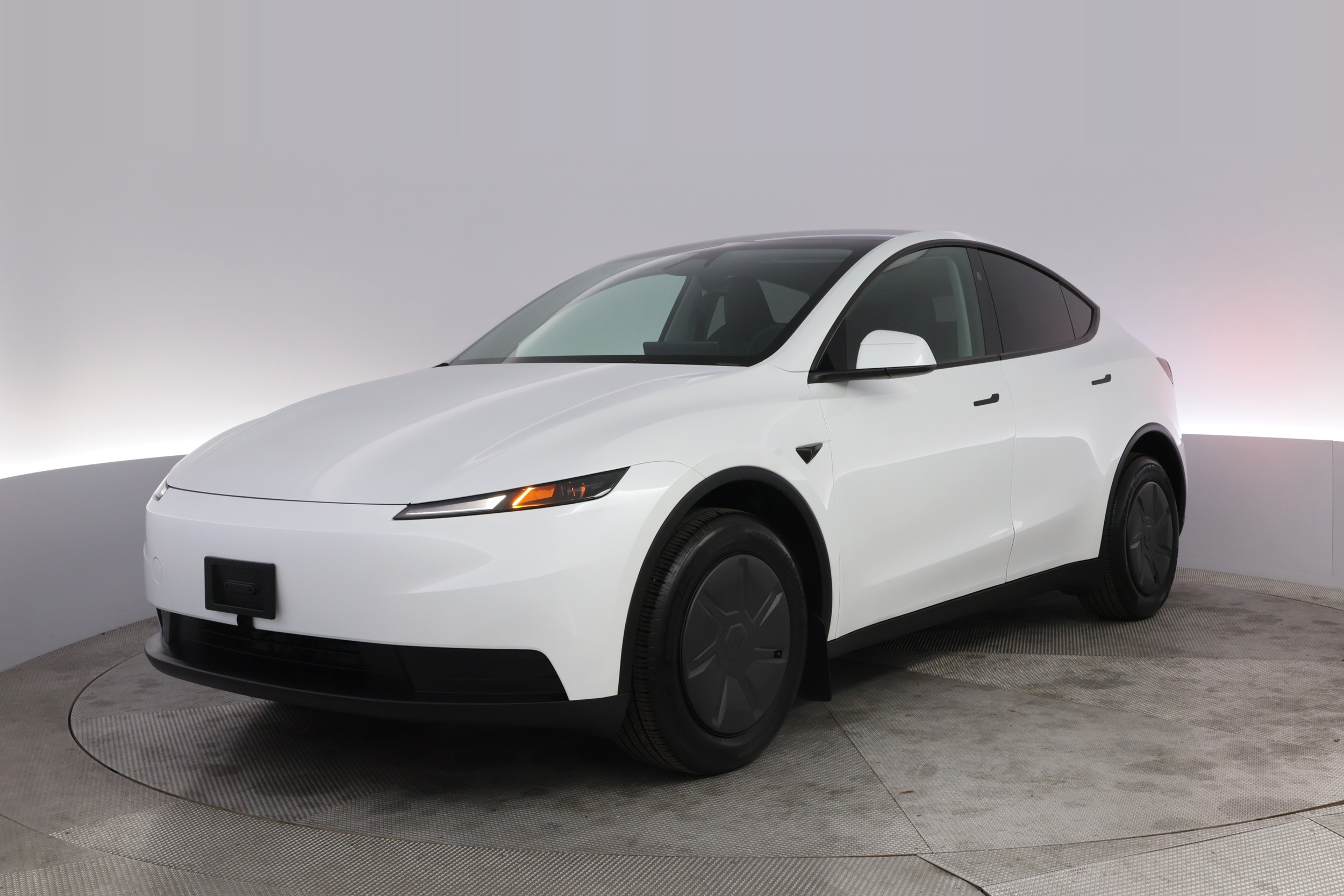 tesla model y 2026 7SAYGDED2TA599264 image tesla model y 2026 7SAYGDED2TA599264 image